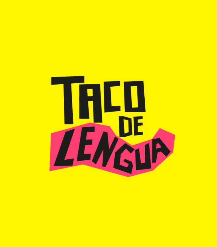Taco de Lengua thumbnail