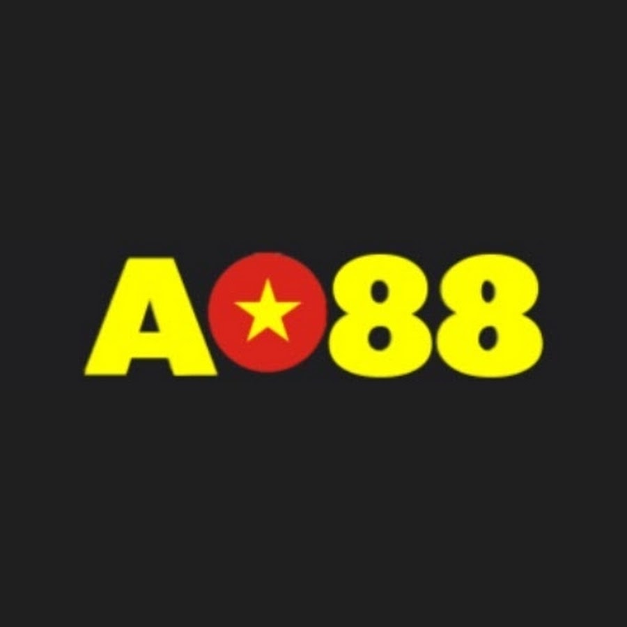 Trang chủ AO88 thumbnail