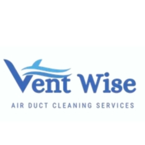 Ac cleaning service thumbnail