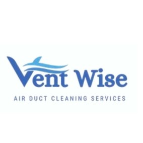 Dryer vent cleaning service thumbnail