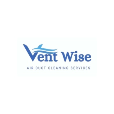 Vent Wise - Air Duct Cleaning thumbnail