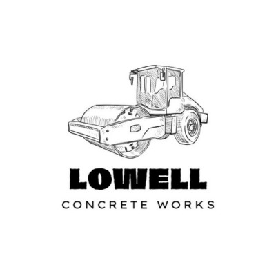 PeakMark Lowell Concrete Works - Campsite.bio thumbnail