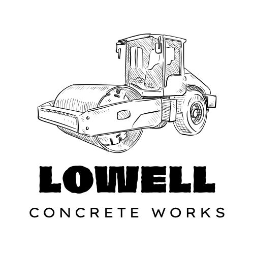 Concrete Contractor Lowell MA thumbnail