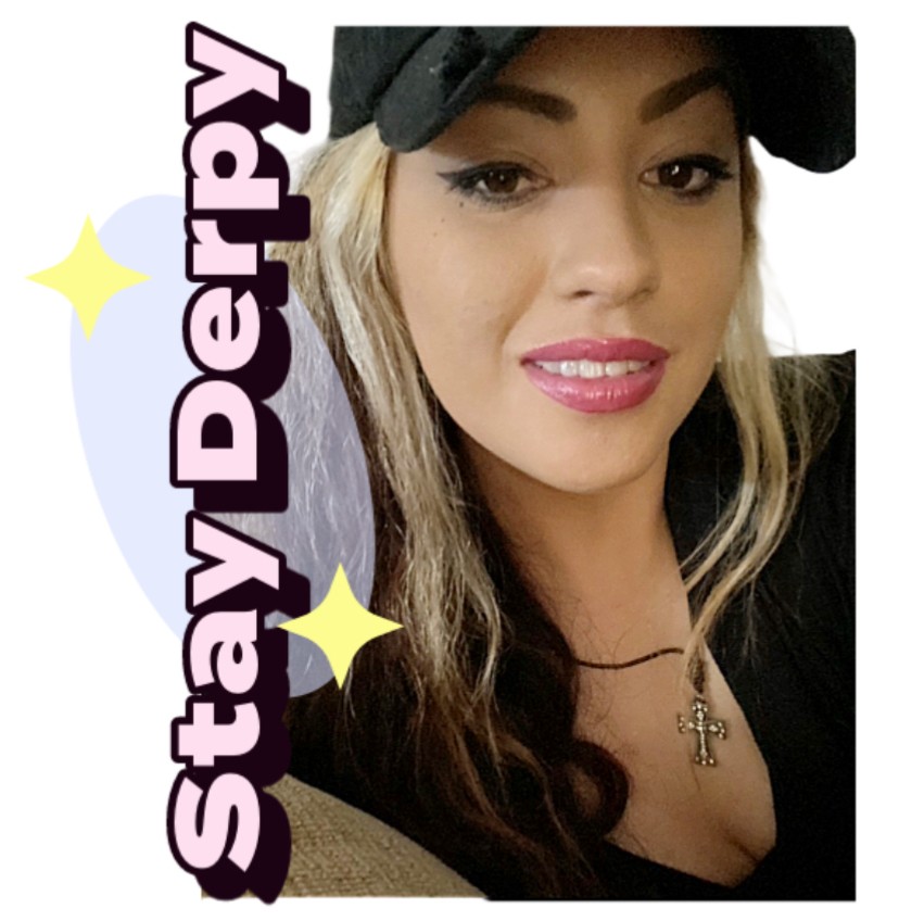 SarahSlurpie.com thumbnail