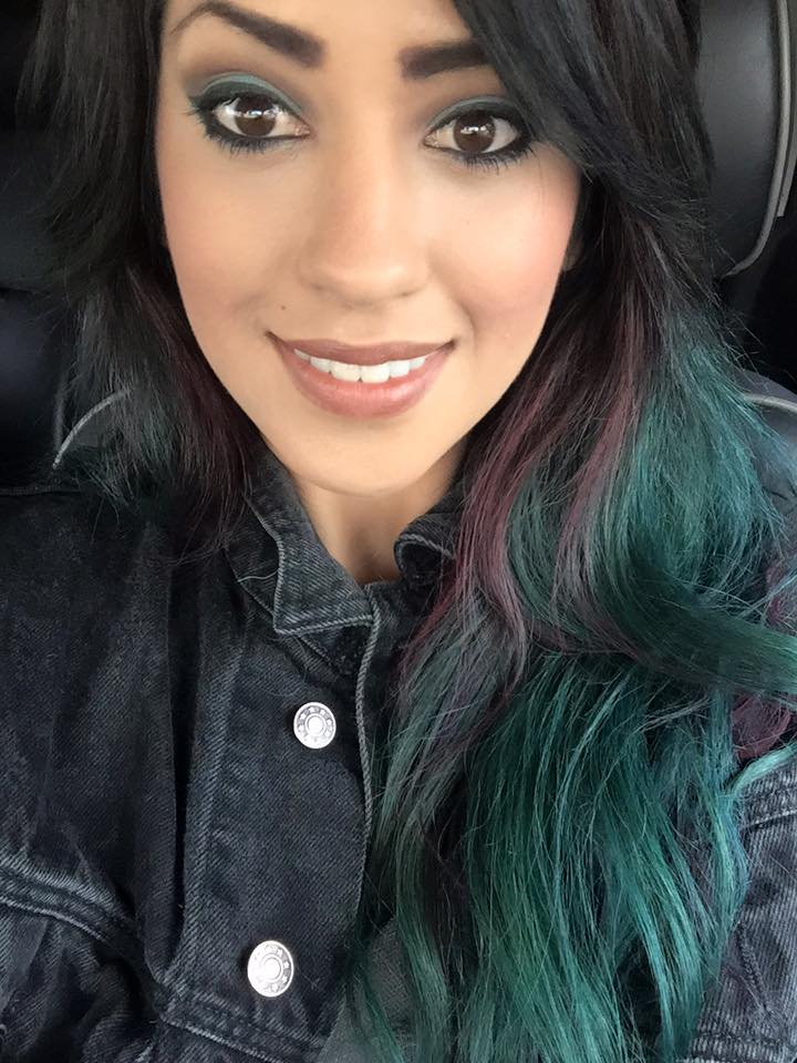 Facebook Main thumbnail