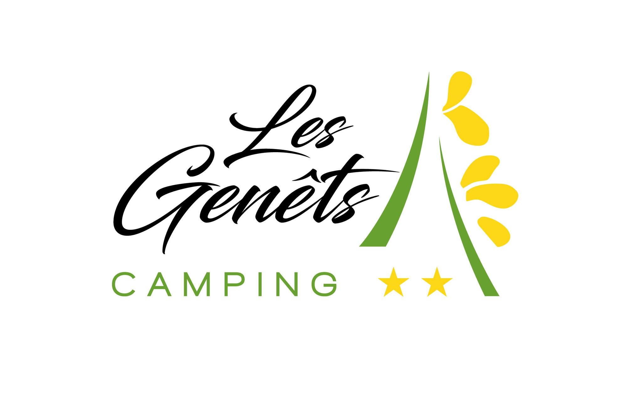 Camping les Genêts thumbnail