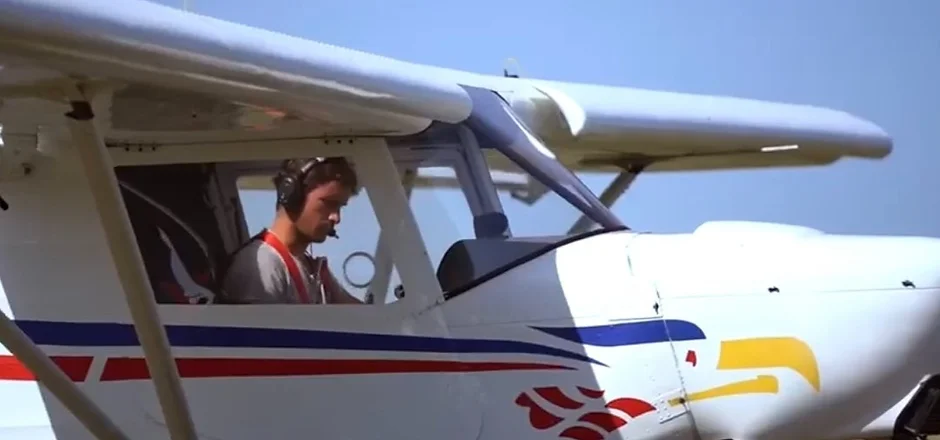 Air Fly 17 thumbnail
