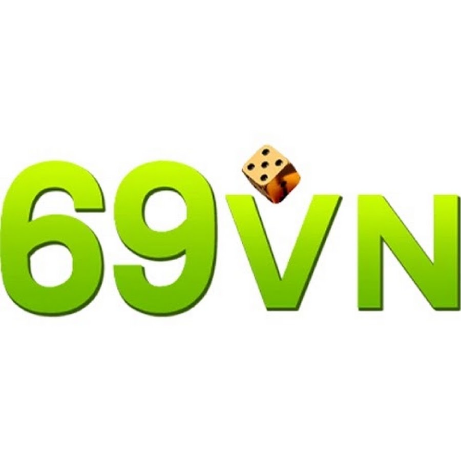 Nhà Cái 69VN thumbnail