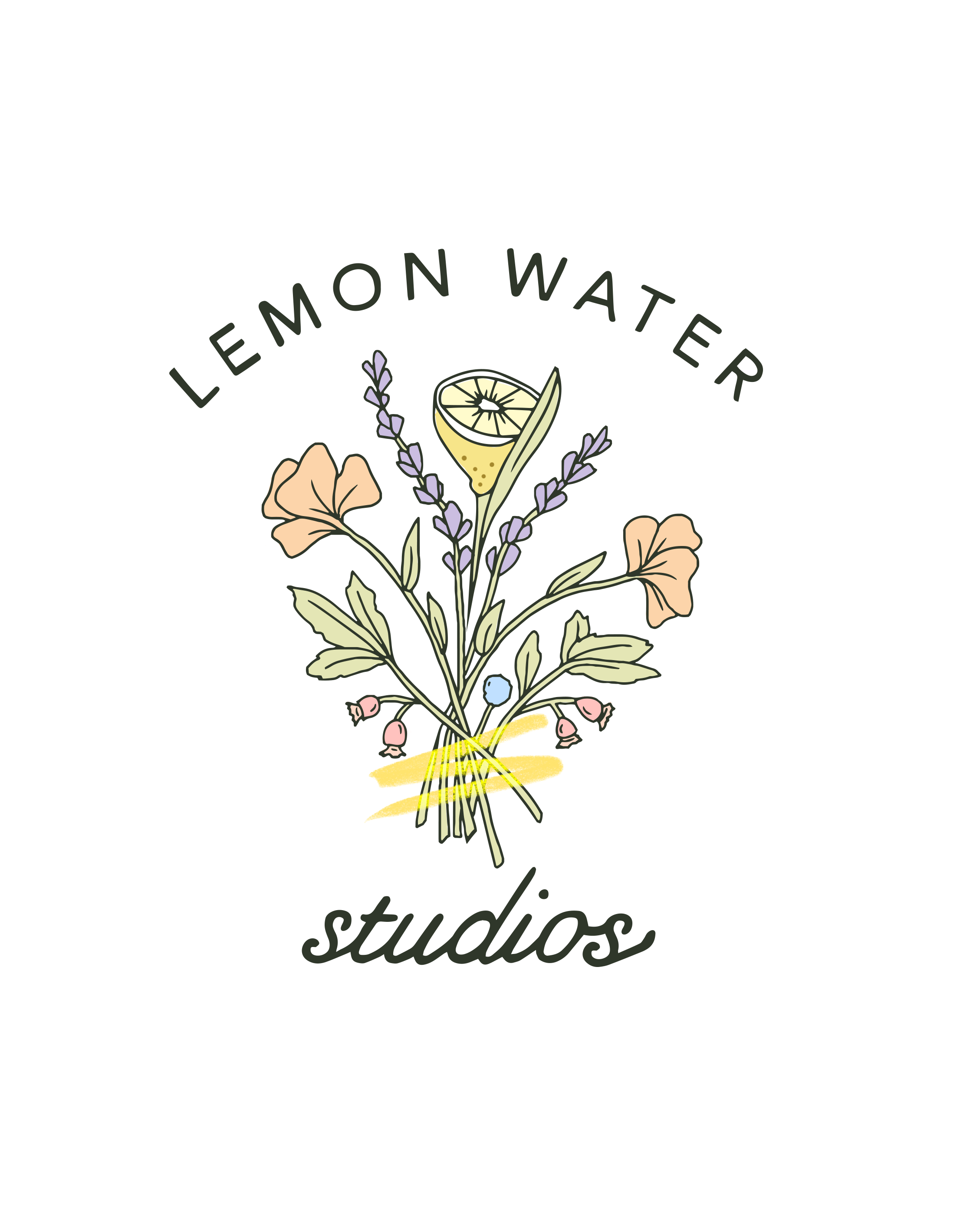 Autophagy Diet: Is Lemon Water A Must-Avoid?