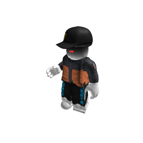 ROBLOX thumbnail