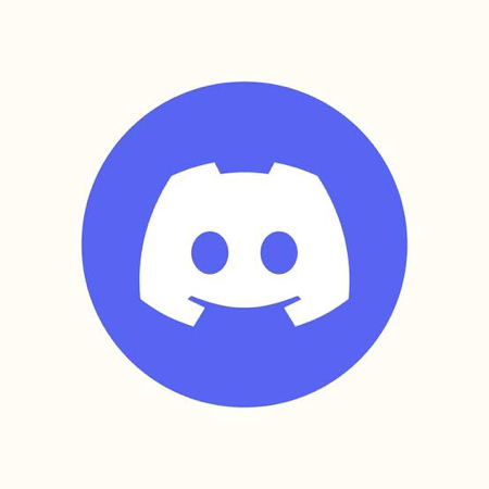 DISCORD  thumbnail