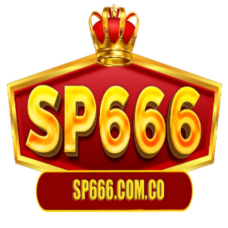 Sp666 thumbnail