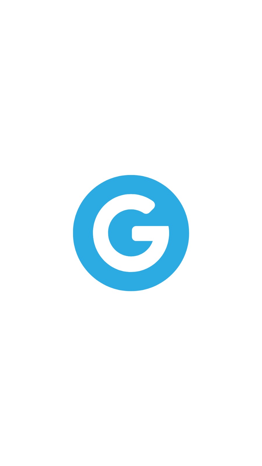 Google  thumbnail