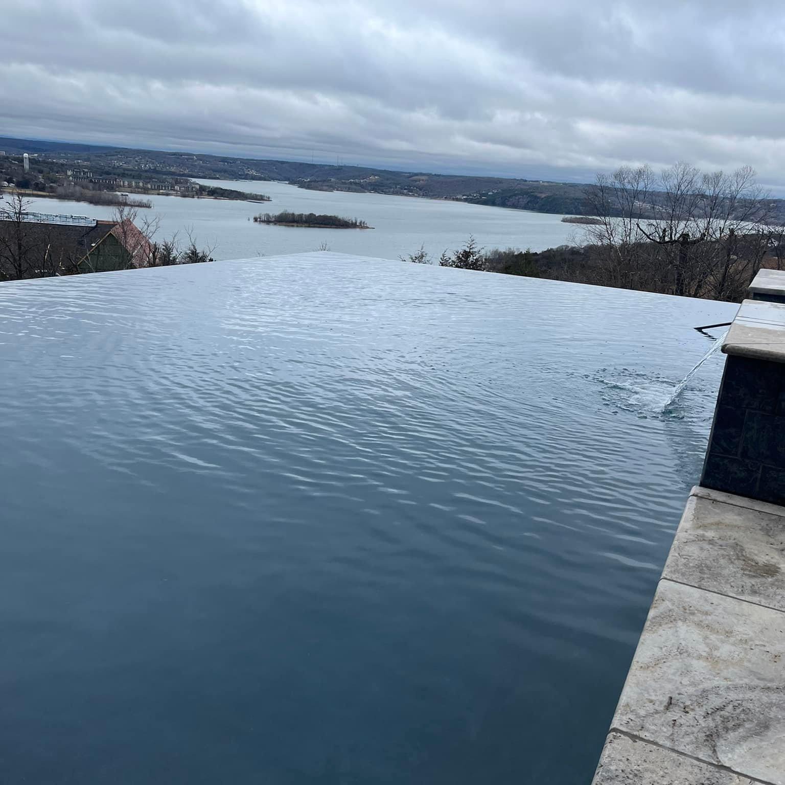 Heritage Pools Cassville GBP thumbnail
