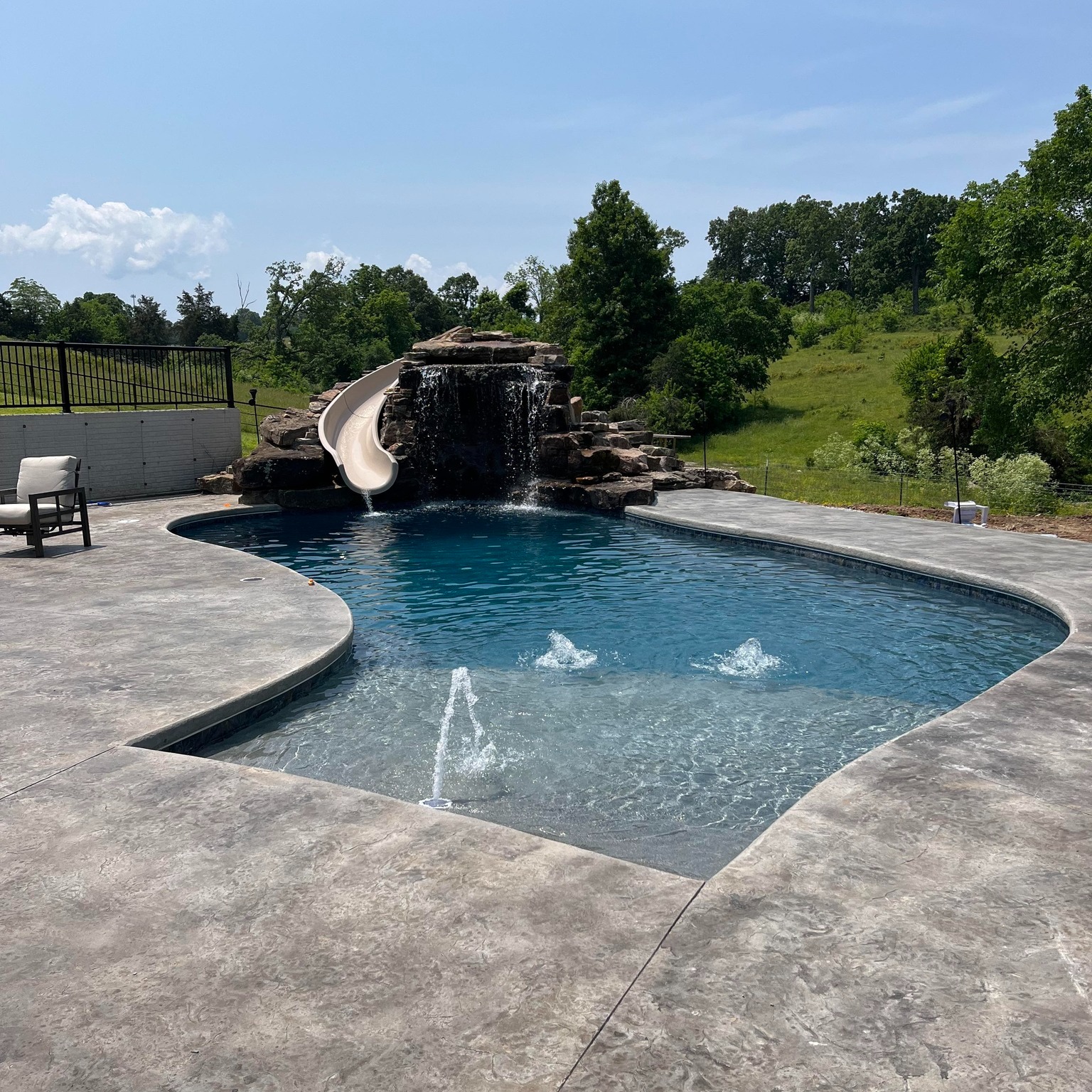 https://Heritage Pools Cassville Location thumbnail