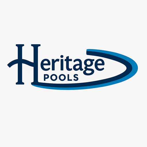 Heritage Pools Cassville Lnk.Bio · link in bio thumbnail