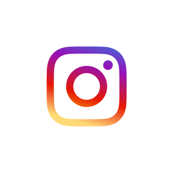 INSTAGRAM thumbnail