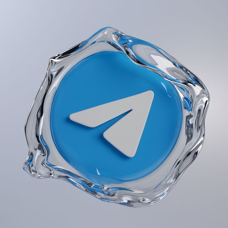 GRUP AKSESTOTO OFFICIAL thumbnail