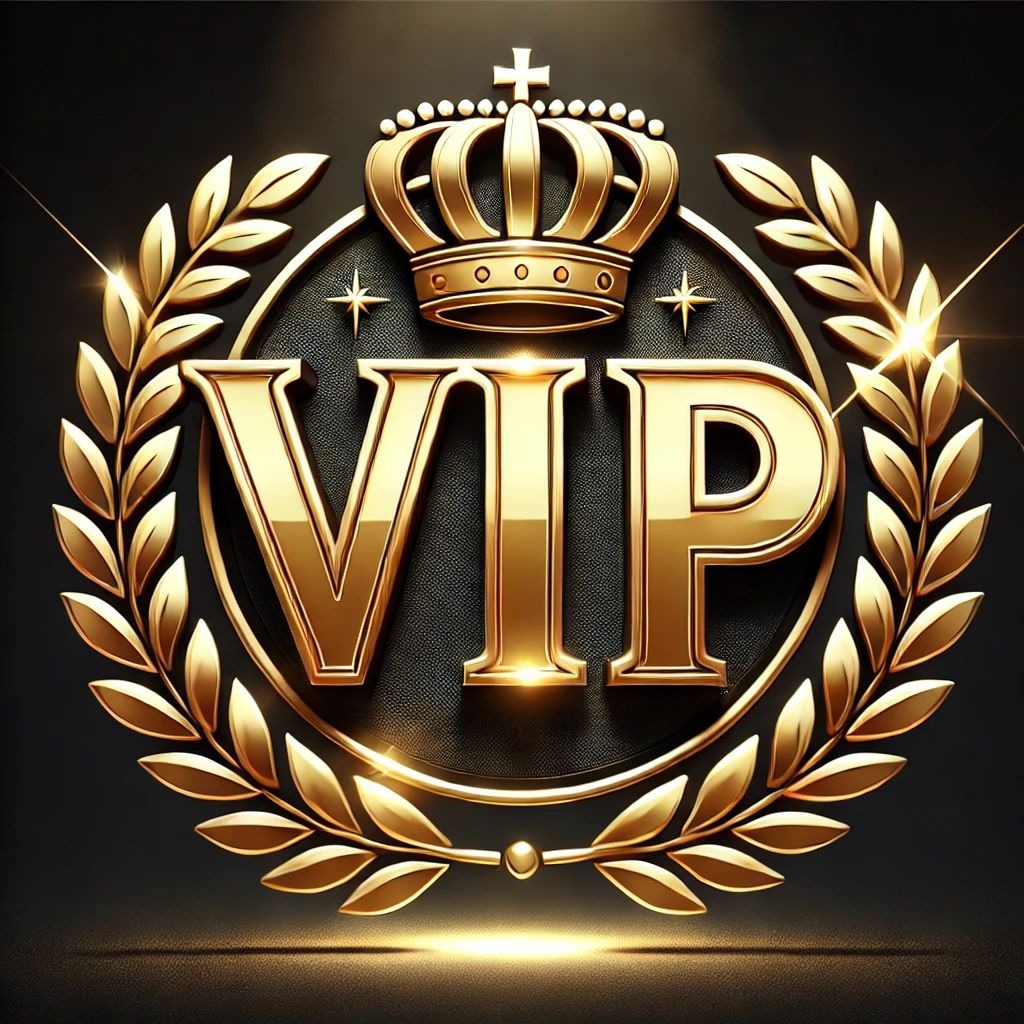 DAFTAR VIP thumbnail