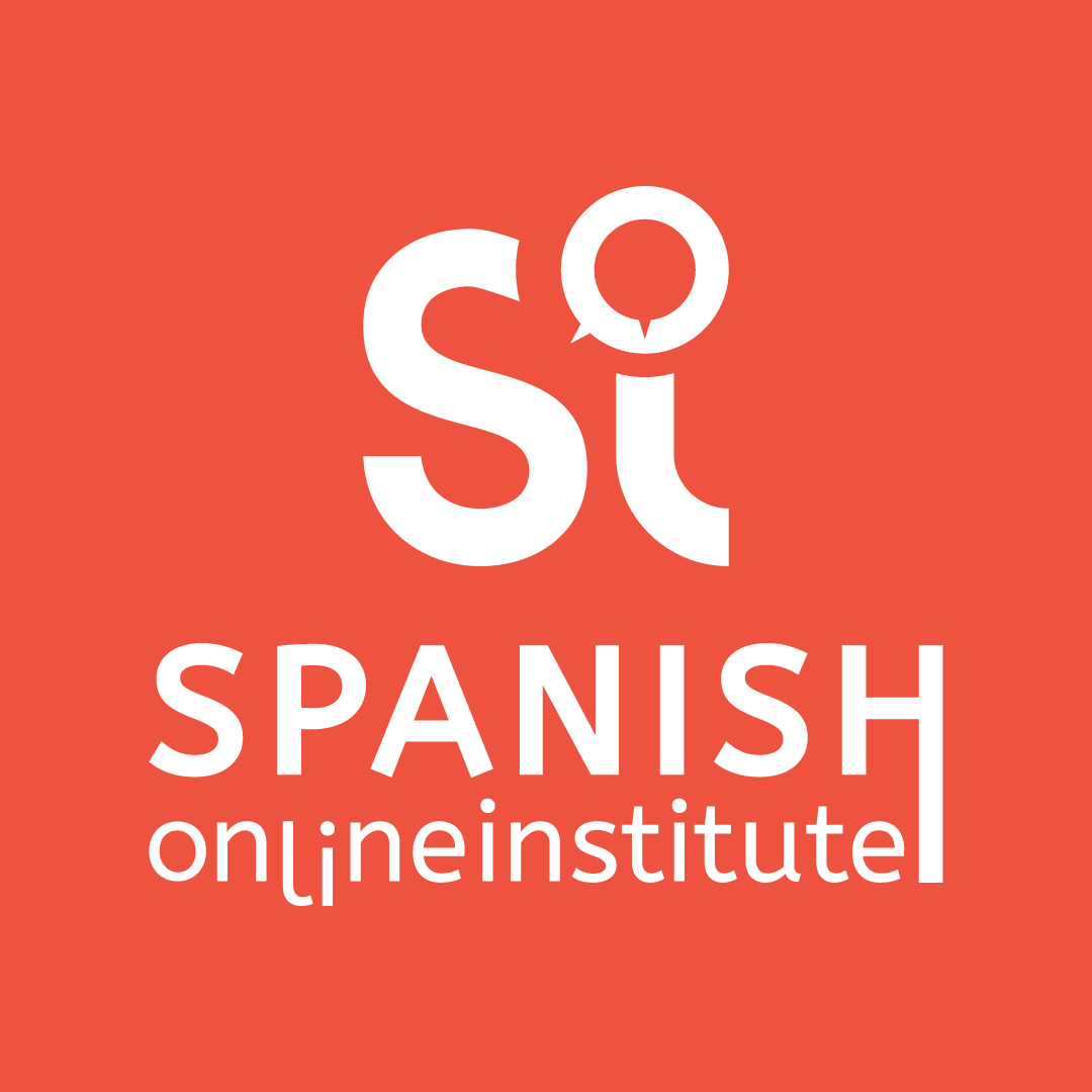 BioSite profile picture for @spanish