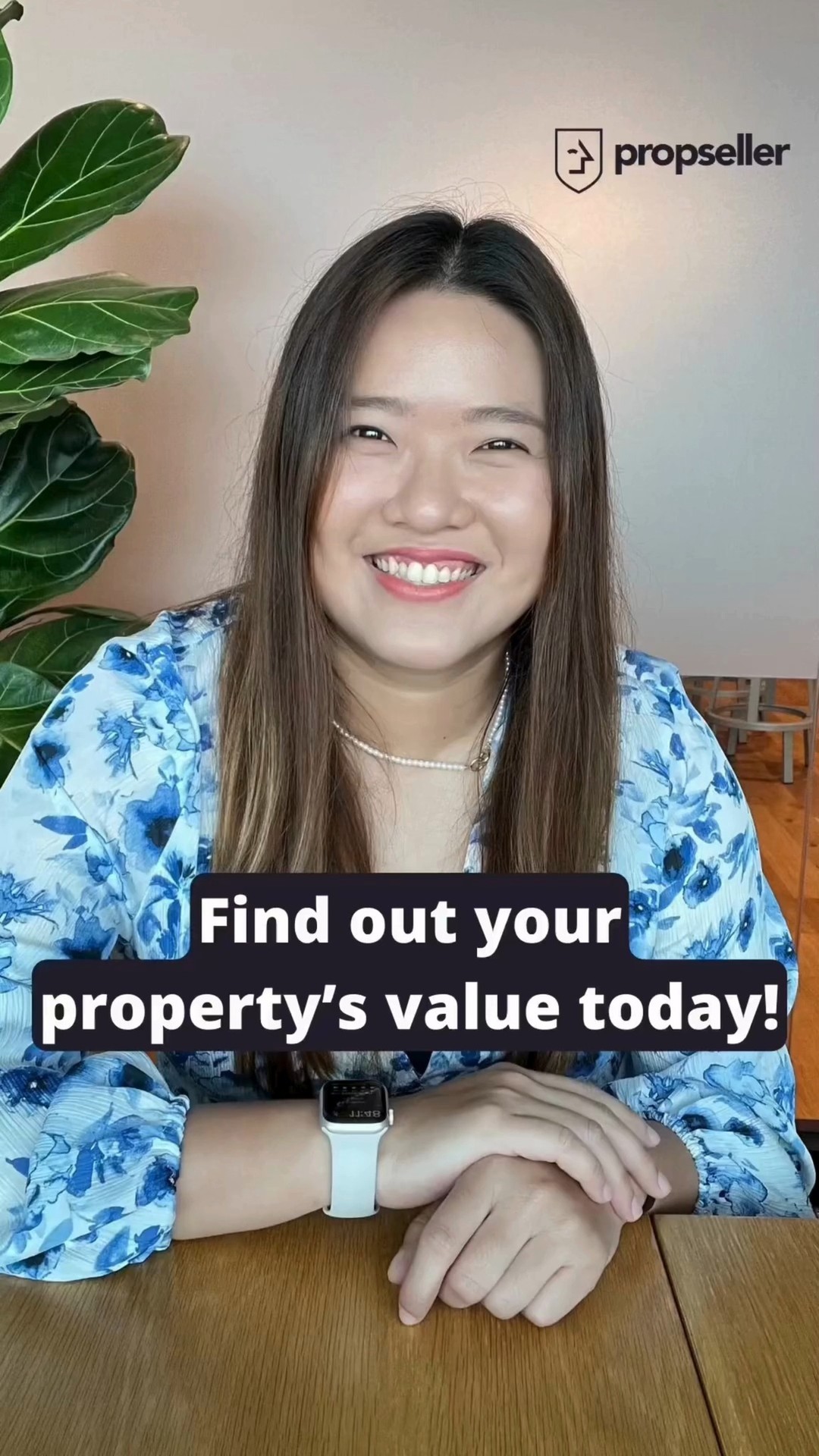 Are you wondering: How much is my home worth? Head to Propseller HomeInsights, trusted by over 5,000 homeowners! 🌟

🔗 Li