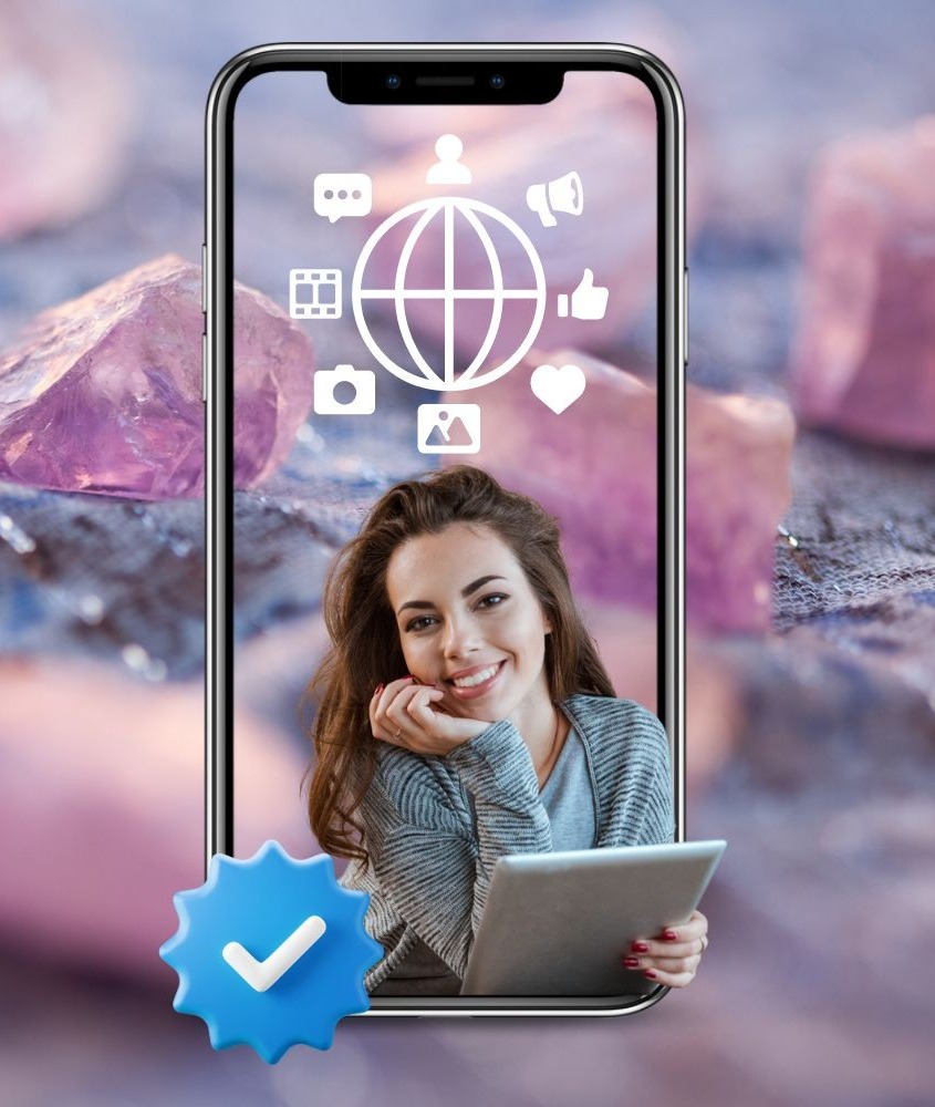 Affiliate partnerski program thumbnail