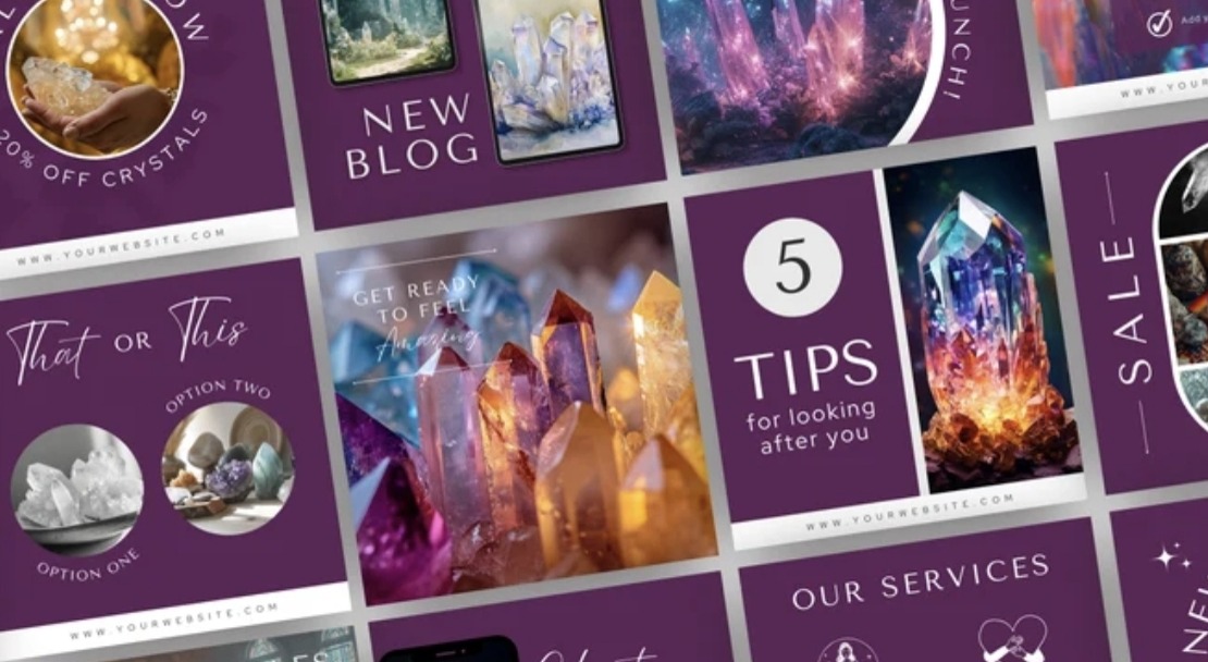 Prijavi se na našu email listu thumbnail