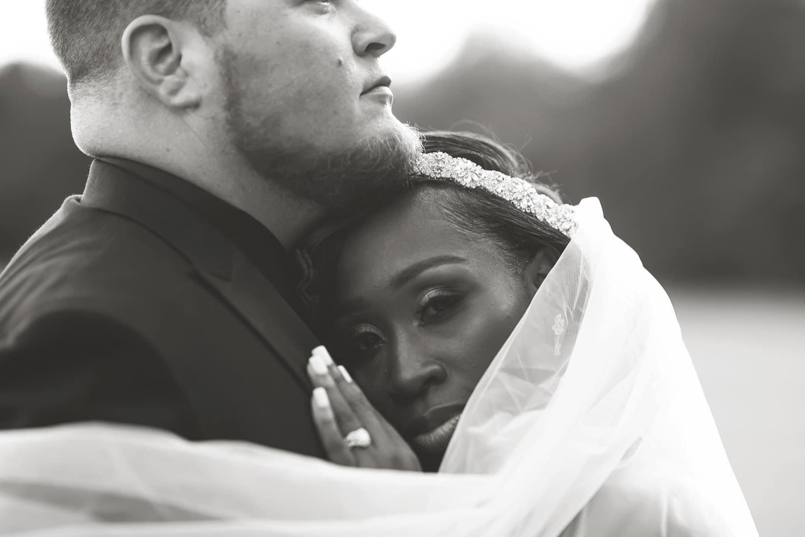What’s a Wedding Coordinator? thumbnail