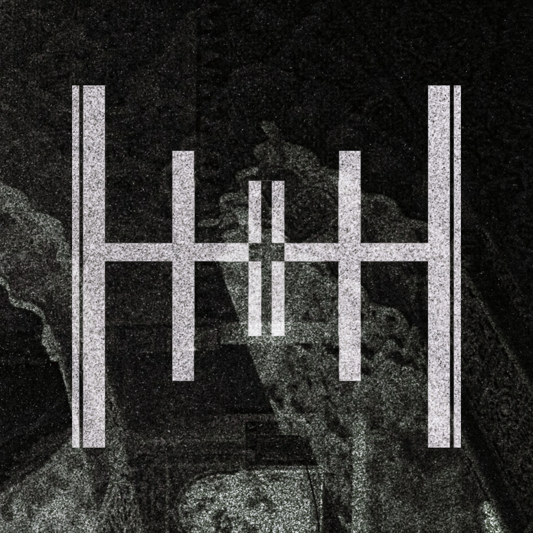 Solo music project HHEATDEATHH thumbnail