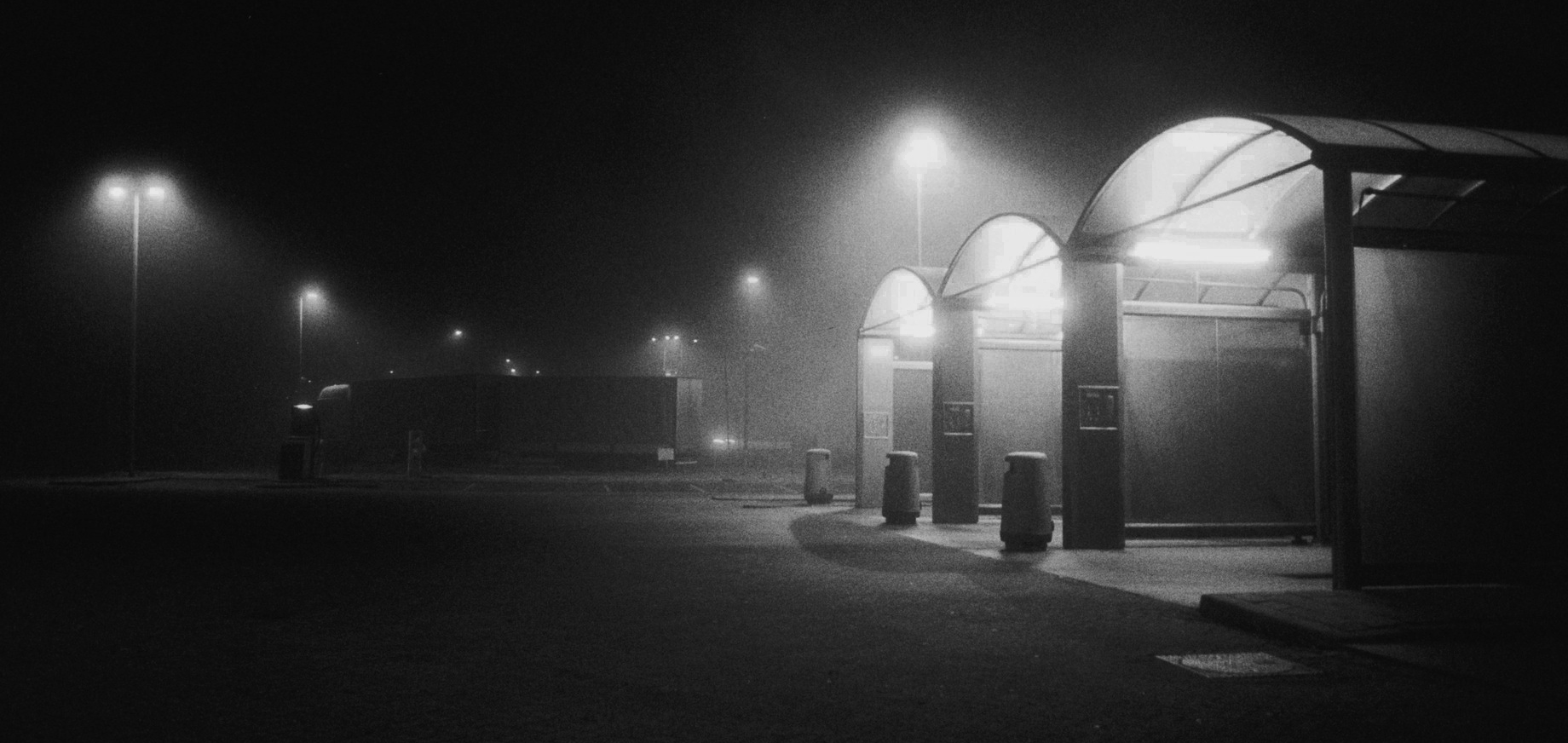 Film and photography thumbnail