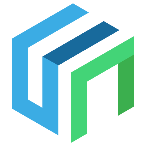 Fortinet Firewall Online Course | NSE 1, 2 & 3 Preparation thumbnail