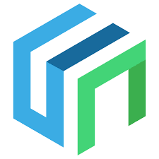 Palo Alto Firewall Fundamentals Lab | Hands-on Learning with UniNets thumbnail