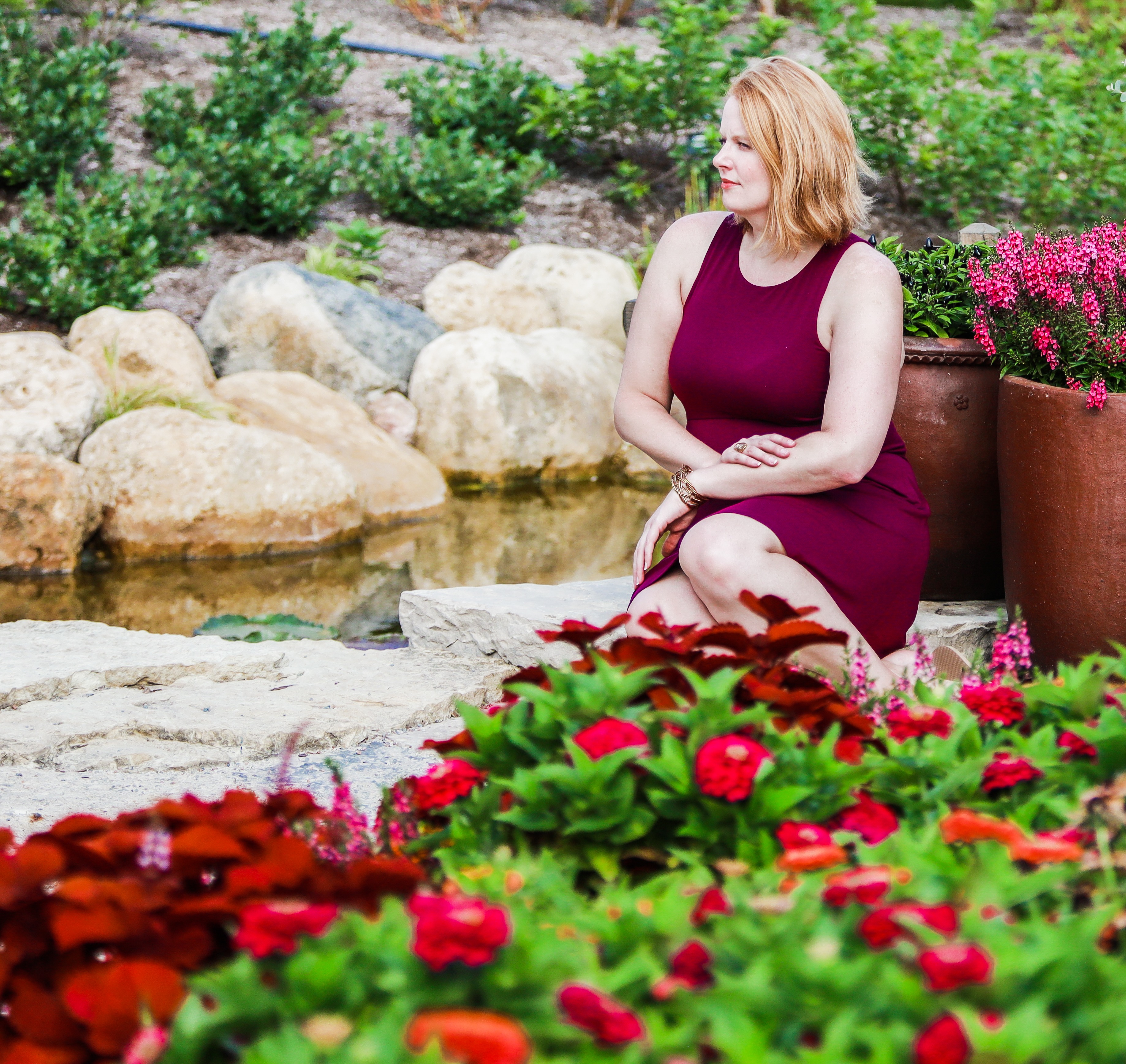 acuity scheduling link thumbnail