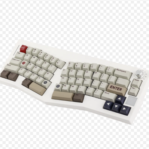 Epomaker Alice 66 thumbnail
