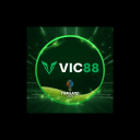 VIC88 thumbnail