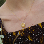 My sustainable fashion brand thumbnail