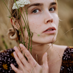 My authentic travel & mindful living blog thumbnail