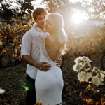 Book me as your wedding photographer thumbnail