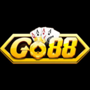 GO88 thumbnail