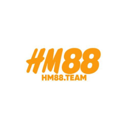 HM88 thumbnail