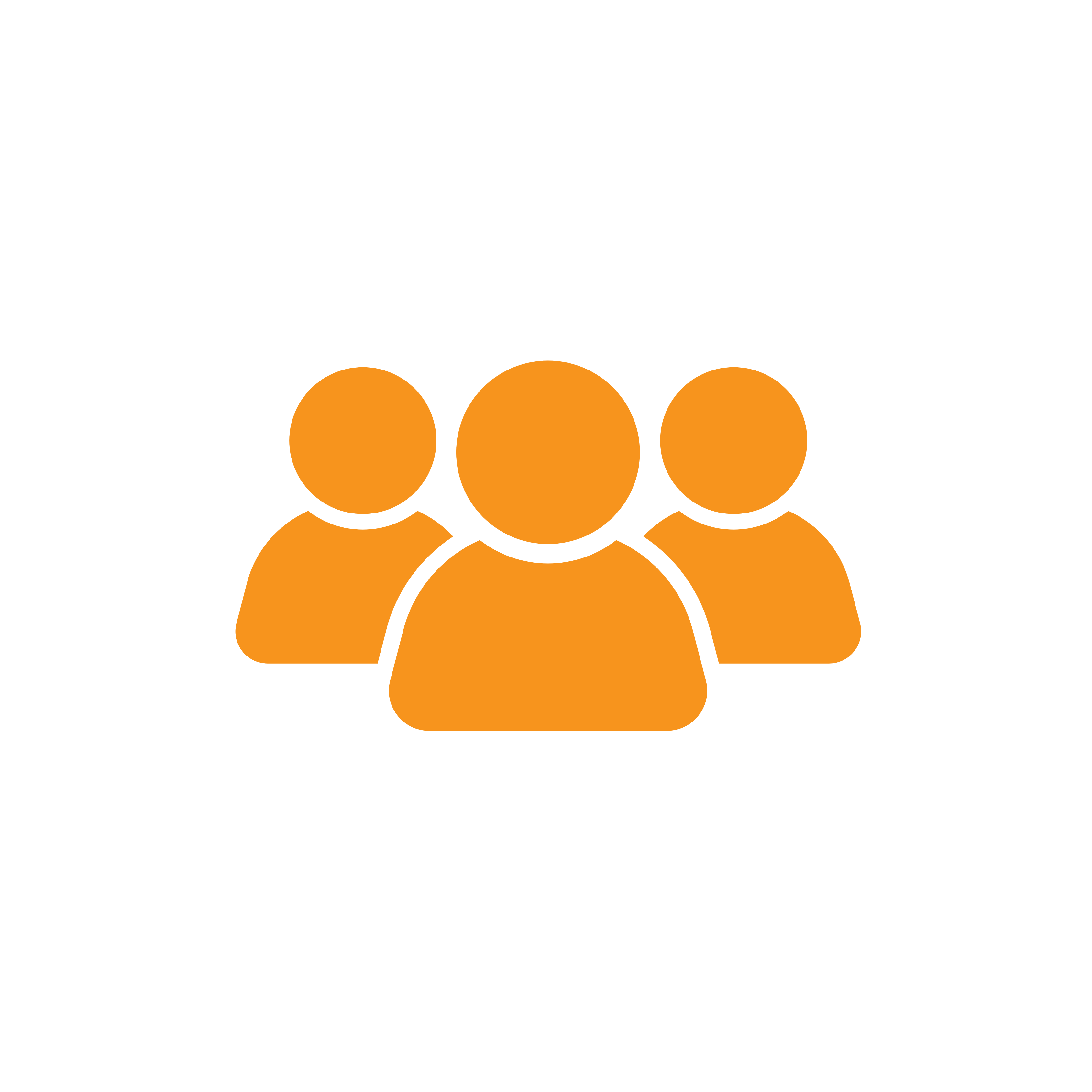 Join Our Team thumbnail