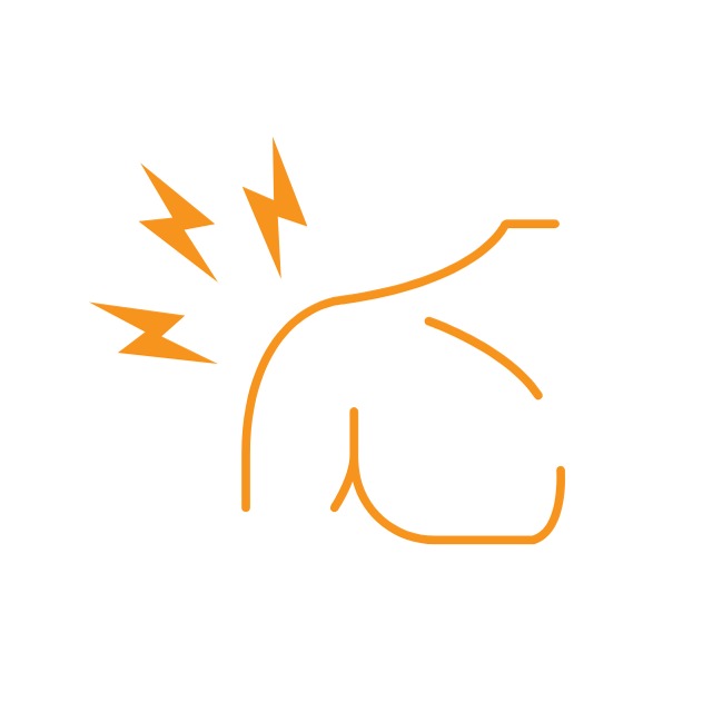 Our Services thumbnail