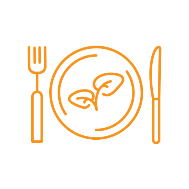 Book Online: Dietitian thumbnail