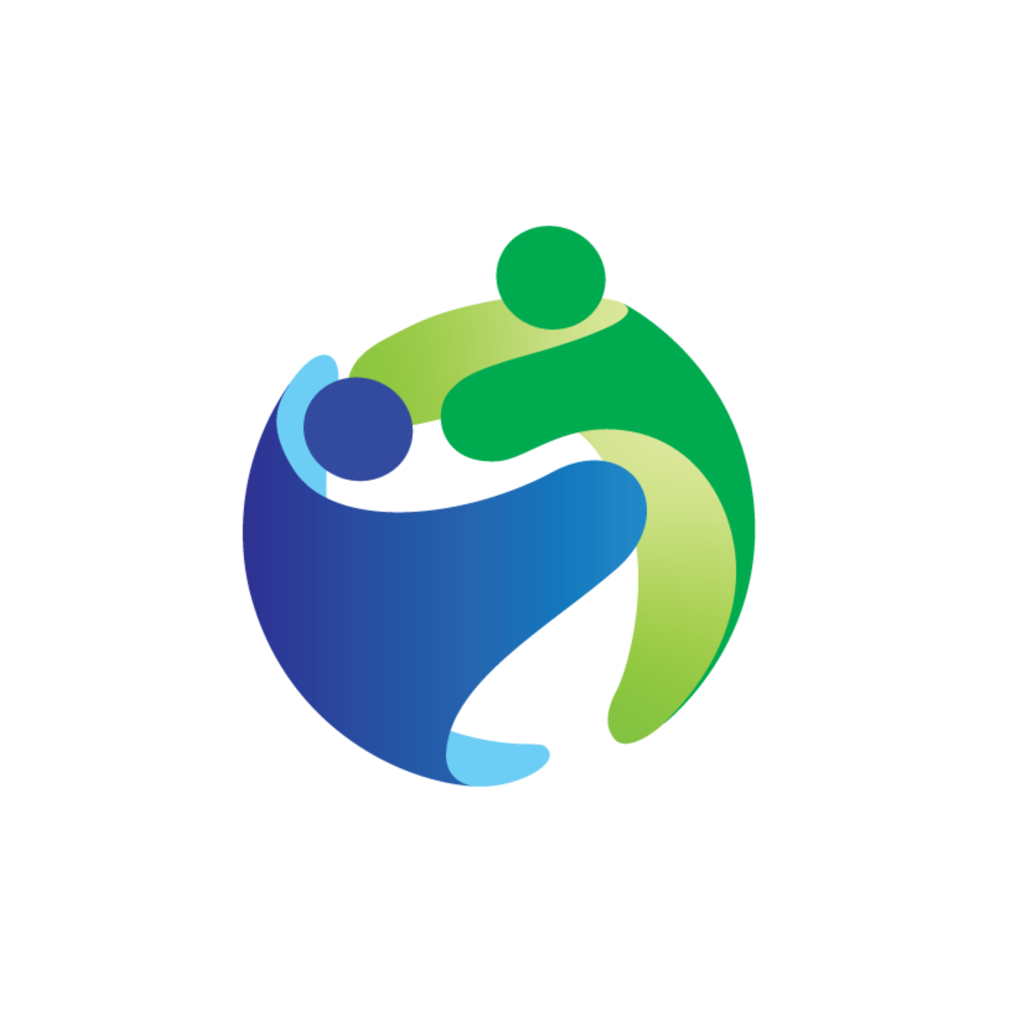 Pilates Plus 2026 👀 thumbnail