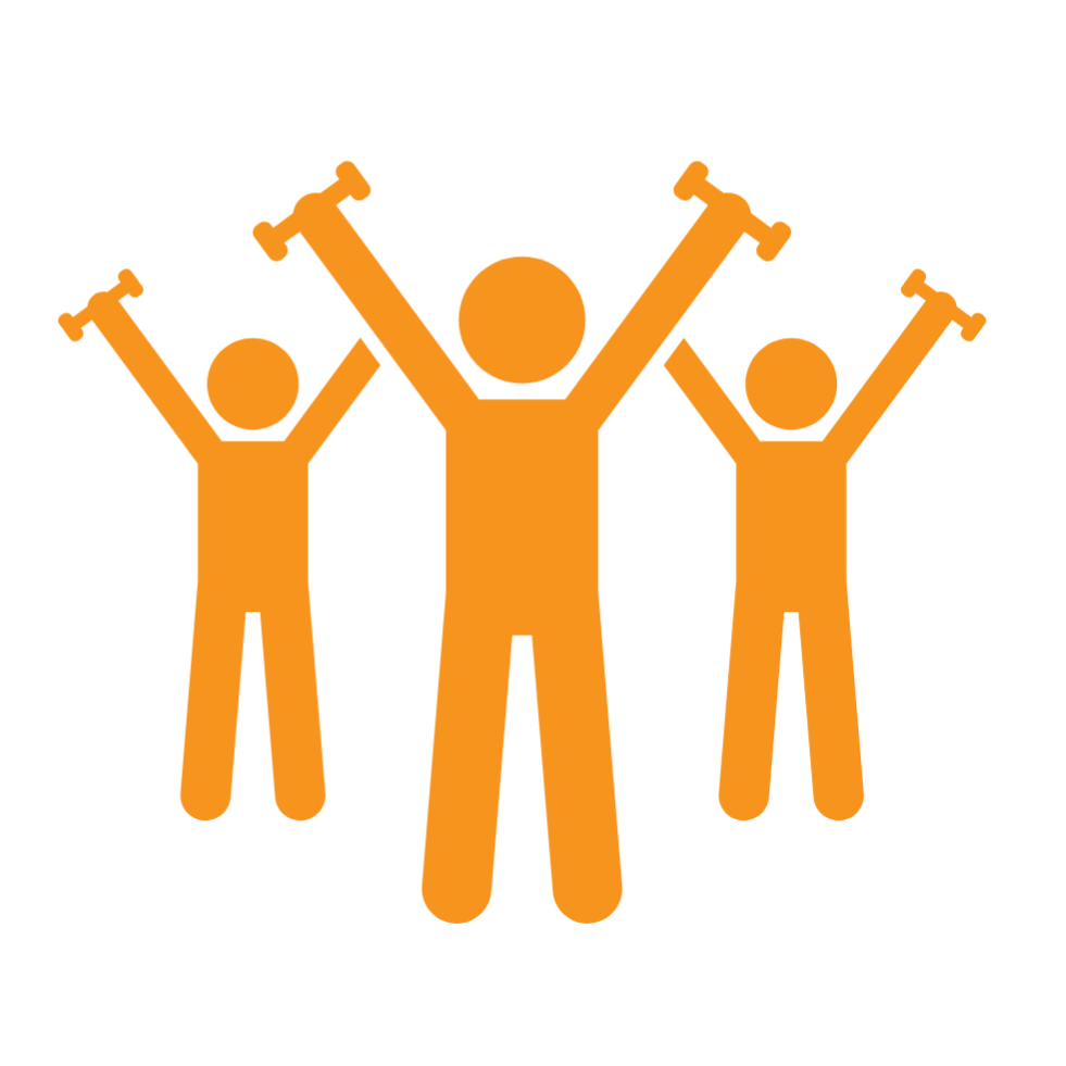 Harper's Field Classes thumbnail