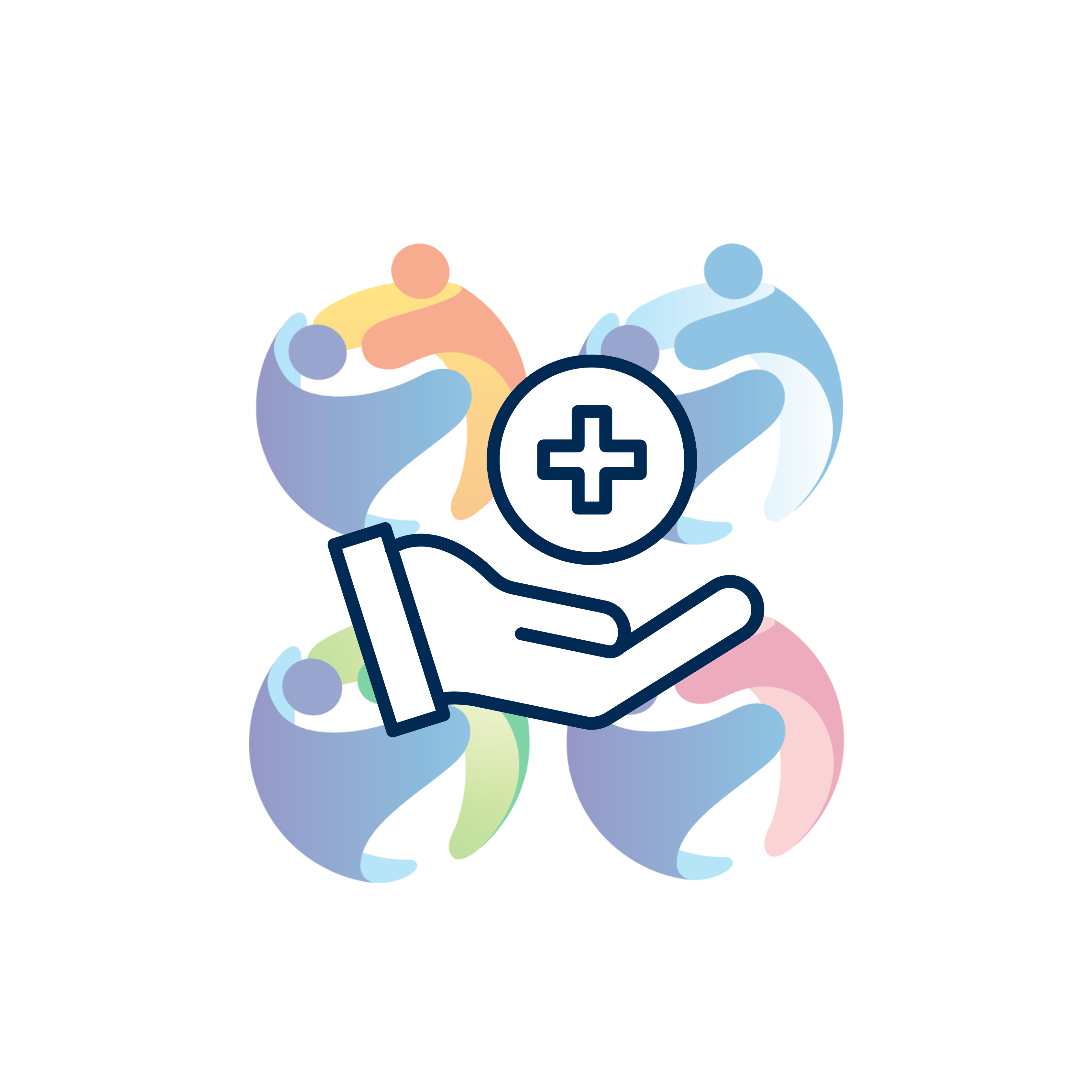 Our Services thumbnail