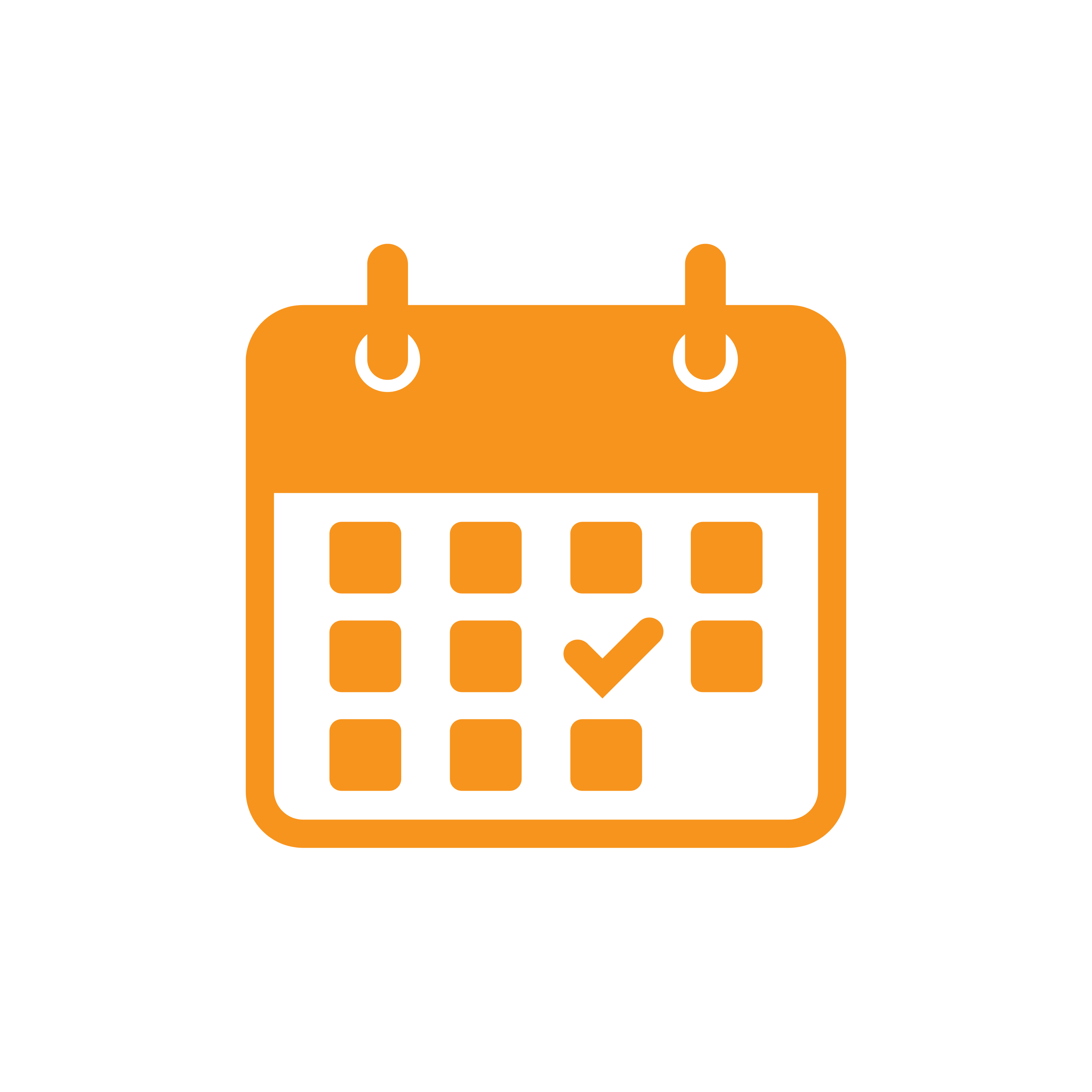 Book Online thumbnail