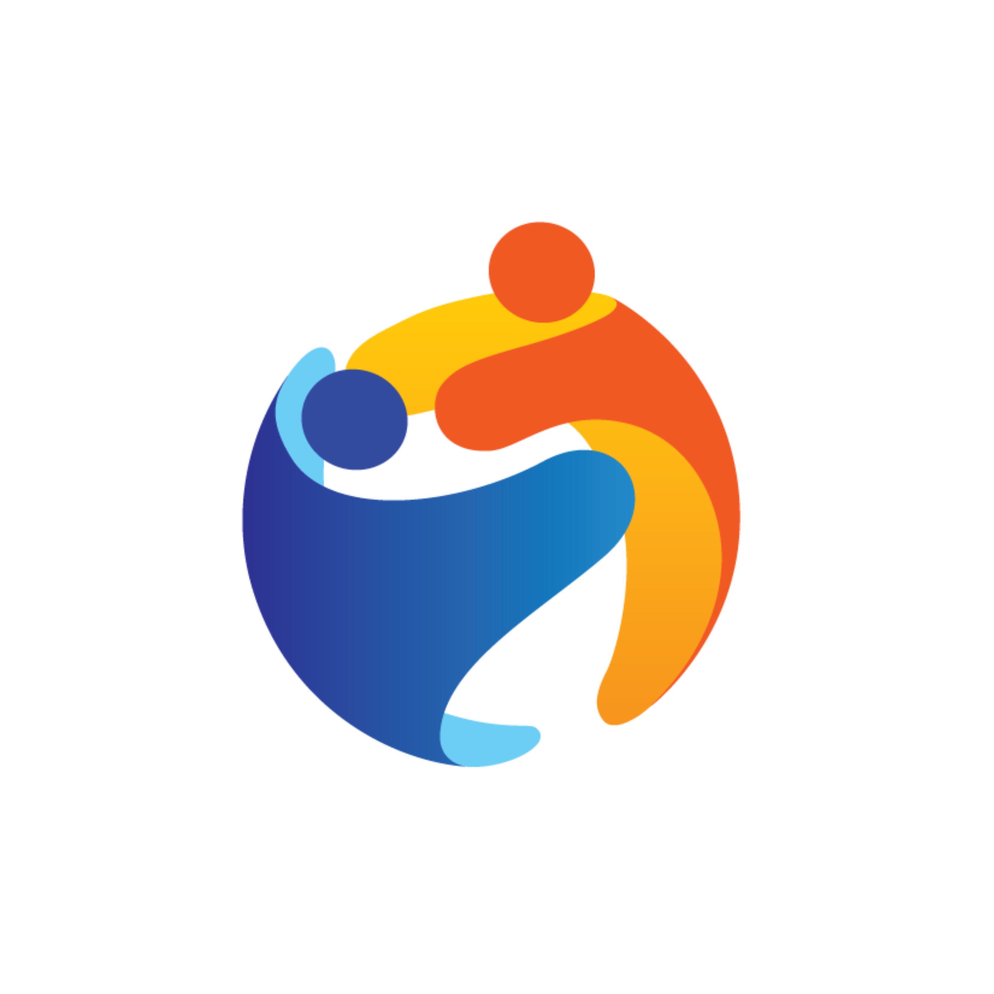 My Local Physio Plus thumbnail