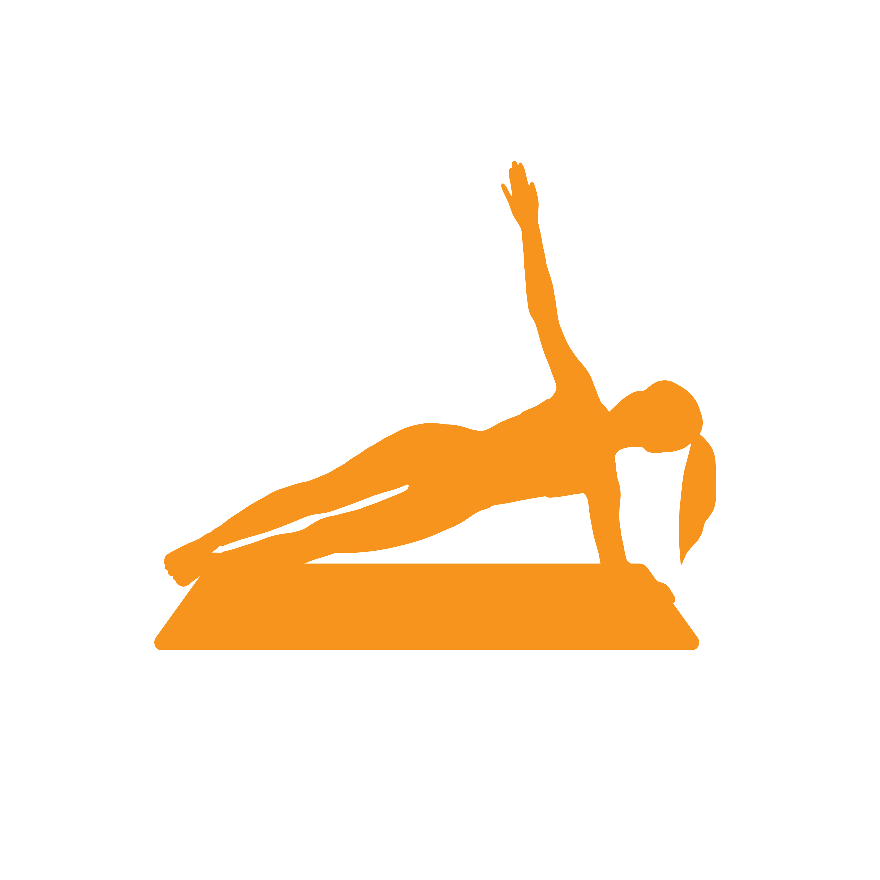 Harper's Field Classes thumbnail