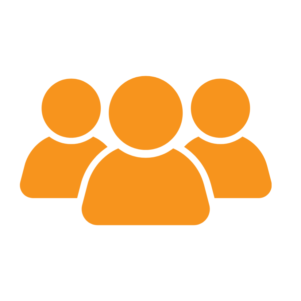 Join Our Team thumbnail